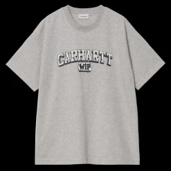 Carhartt WIP Heavy Duty T-shirt, , XL* T-Shirts & Poloer