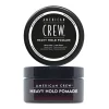 American Crew Heavy Hold Pomade, 85 g* Skarp Pris|Hårpleje