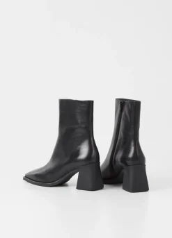 Vagabond Shoemakers Hedda Støvler, , 37*Dame Støvler