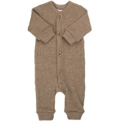 Outlet Joha Heldragt, , 80 cm Beige Melange