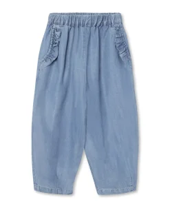 Fliink Helene Bukser, , 110 cm*Børn Bukser & Leggings
