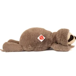 New Teddy Hermann Helge Dovendyr, Brun