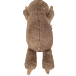 New Teddy Hermann Helge Dovendyr, Brun