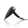 Best ghd Helios Hair Dryer