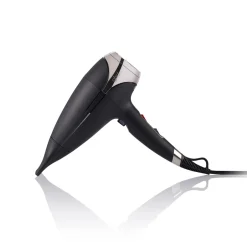 Best ghd Helios Hair Dryer