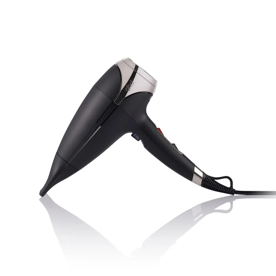 Best ghd Helios Hair Dryer