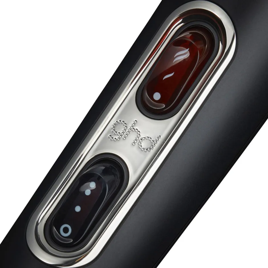 Best ghd Helios Hair Dryer