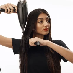 ghd Helios Hair Dryer* Styling Tools