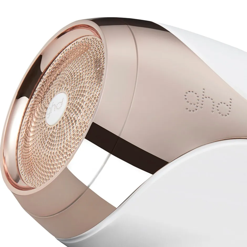 ghd Helios Hair Dryer* Styling Tools