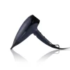 Clearance ghd Helios Hair Dryer