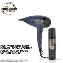 Clearance ghd Helios Hair Dryer