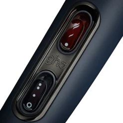 Clearance ghd Helios Hair Dryer