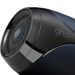 Clearance ghd Helios Hair Dryer