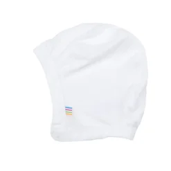 Hot Joha Helmet Hue, , 48 cm White