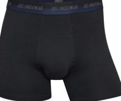 JBS Hemp 3-pak Tights, , XXL* Undertøj