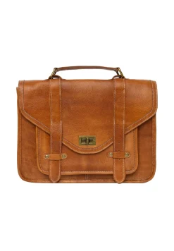Re:Designed Henna Small Crossbody Taske,*Dame Crossovers & Skuldertasker