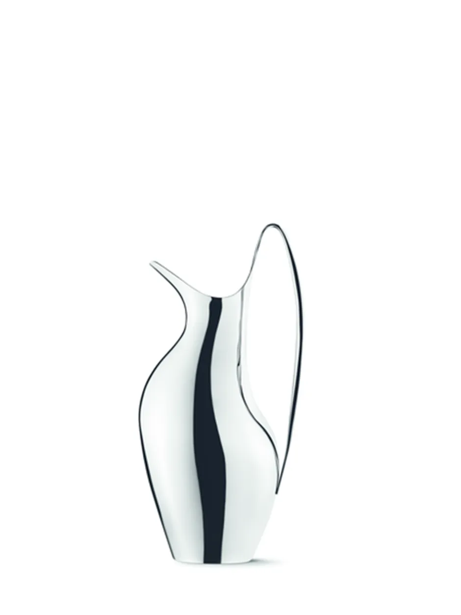 Georg Jensen Henning Koppel Kande, , 1,2 L* Kander & Karafler