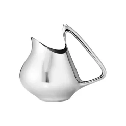 Sale Georg Jensen Henning Koppel Kande, , 1,6 Liter Steel