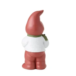 Online Klarborg Henning Nisse
