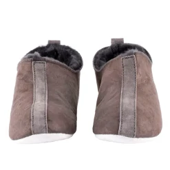 Shepherd Of Sweden Henrik Slippers, , 44* Hjemmesko
