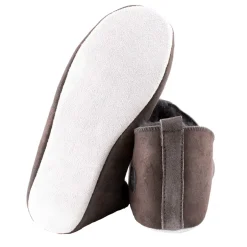 Shepherd Of Sweden Henrik Slippers, , 44* Hjemmesko