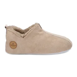 Best Shepherd Of Sweden Henrik Slippers, , 44 Stone