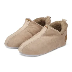 Best Shepherd Of Sweden Henrik Slippers, , 44 Stone