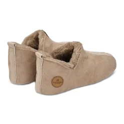 Best Shepherd Of Sweden Henrik Slippers, , 44 Stone