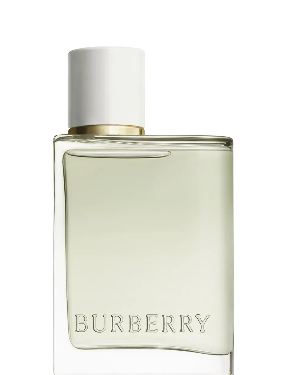 Burberry Her Eau De Toilette, 30 ml* Eau De Toilette
