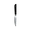Clearance Endeavour Herb Urtekniv, 8,5 cm