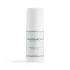 Tromborg Herbal Cream Deodorant, 60 ml* Deodorant|Deodorant