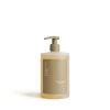 Rudolph Care Herbal Mint Shampoo, 500 ml