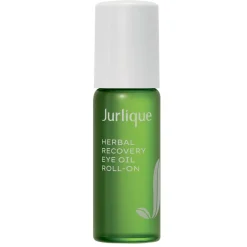 Jurlique Herbal Recovery Eye Oil Roll-On, 10 ml* Hudpleje