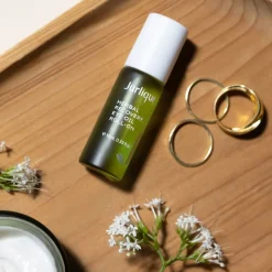 Jurlique Herbal Recovery Eye Oil Roll-On, 10 ml* Hudpleje