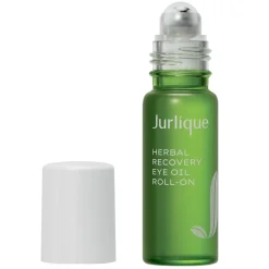 Jurlique Herbal Recovery Eye Oil Roll-On, 10 ml* Hudpleje