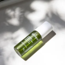 Jurlique Herbal Recovery Eye Oil Roll-On, 10 ml* Hudpleje