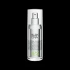 BARK®DNA Hero Cream, 30 g* Ansigt|Ansigtspleje