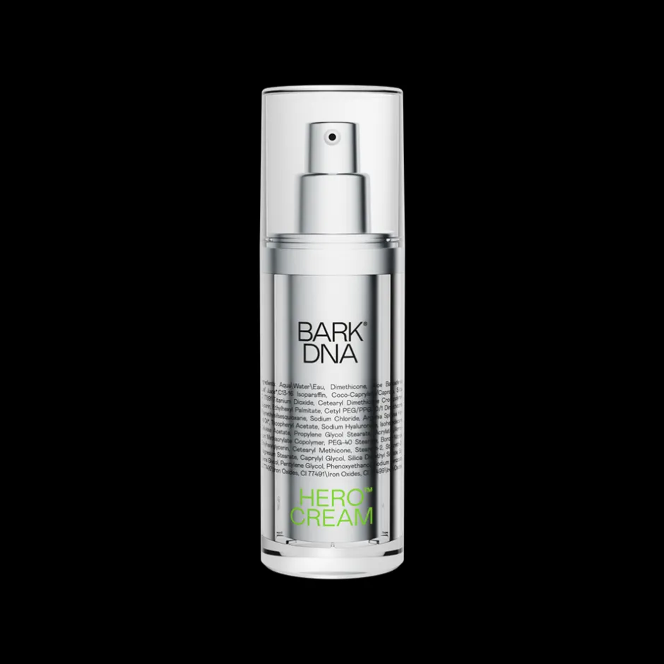 BARK®DNA Hero Cream, 30 g* Ansigt|Ansigtspleje