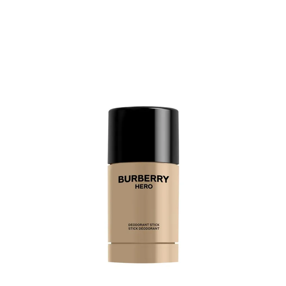 Burberry Hero Deodorant Stick, 75 ml* Deodorant|Deodorant