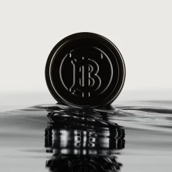 Burberry Hero Eau De Parfum, 50 ml* Eau De Parfum