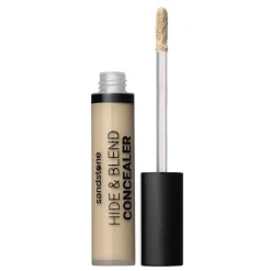 New Sandstone Hide & Blend Concealer, C2 Ivory