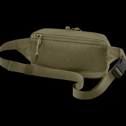 Discount Fjällräven High Coast Hip Pack Taske, Green