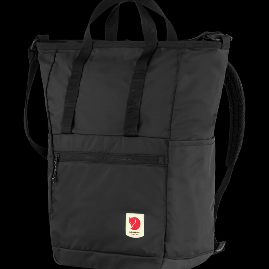 Fjällräven High Coast Totepack,* Tasker