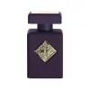 Discount Initio High Frequency Eau De Parfum, 90 ml