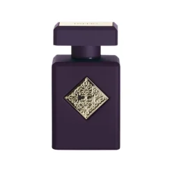 Discount Initio High Frequency Eau De Parfum, 90 ml