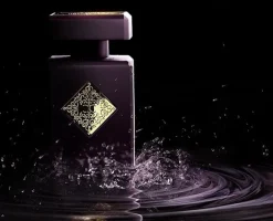 Discount Initio High Frequency Eau De Parfum, 90 ml
