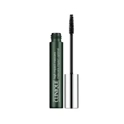 Clinique High Impact Mascara,* Øjne