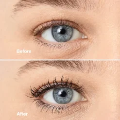 Clinique High Impact Mascara,* Øjne