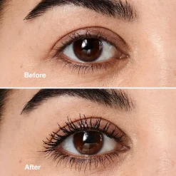 Clinique High Impact Mascara,* Øjne