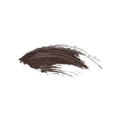 Clinique High Impact Mascara,* Øjne